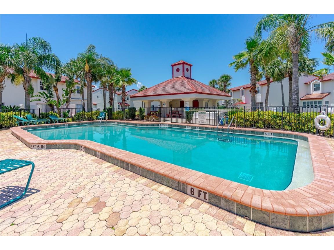 200 Florida Shores Boulevard Daytona Beach FL 32118 FC309127 image39
