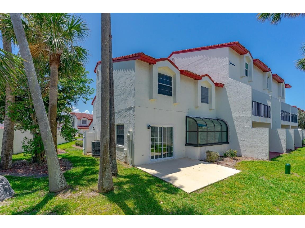 200 Florida Shores Boulevard Daytona Beach FL 32118 FC309127 image4