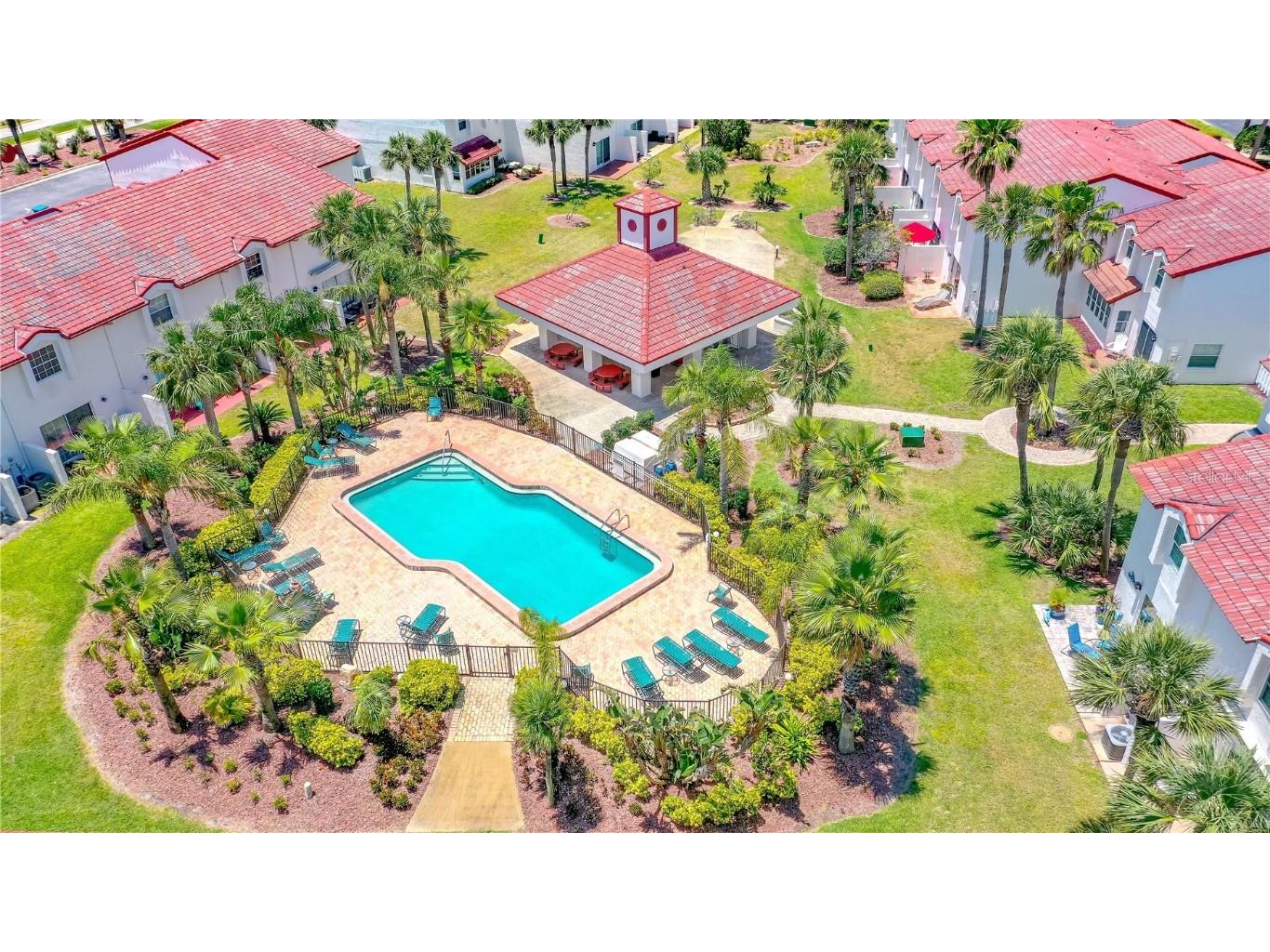 200 Florida Shores Boulevard Daytona Beach FL 32118 FC309127 image40