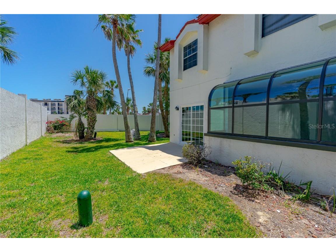 200 Florida Shores Boulevard Daytona Beach FL 32118 FC309127 image5