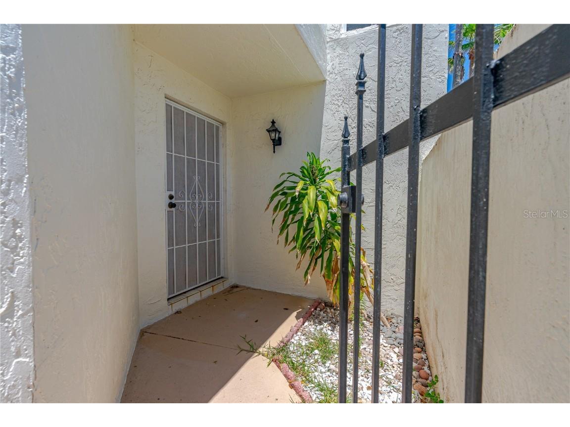 200 Florida Shores Boulevard Daytona Beach FL 32118 FC309127 image6