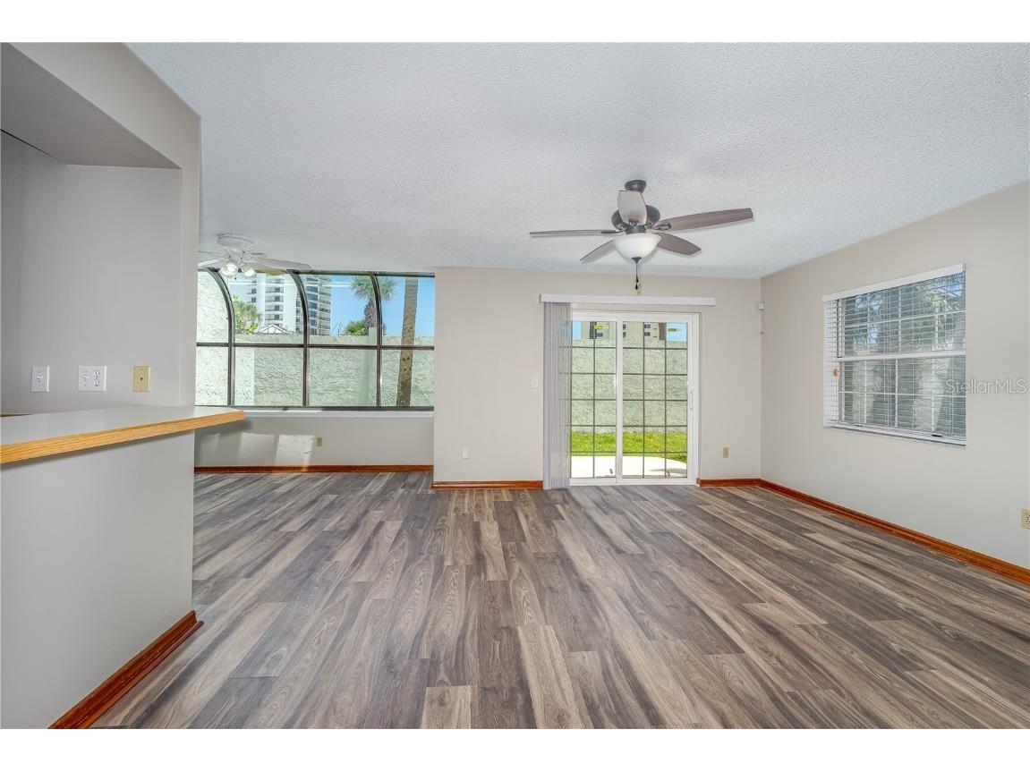 200 Florida Shores Boulevard Daytona Beach FL 32118 FC309127 image7