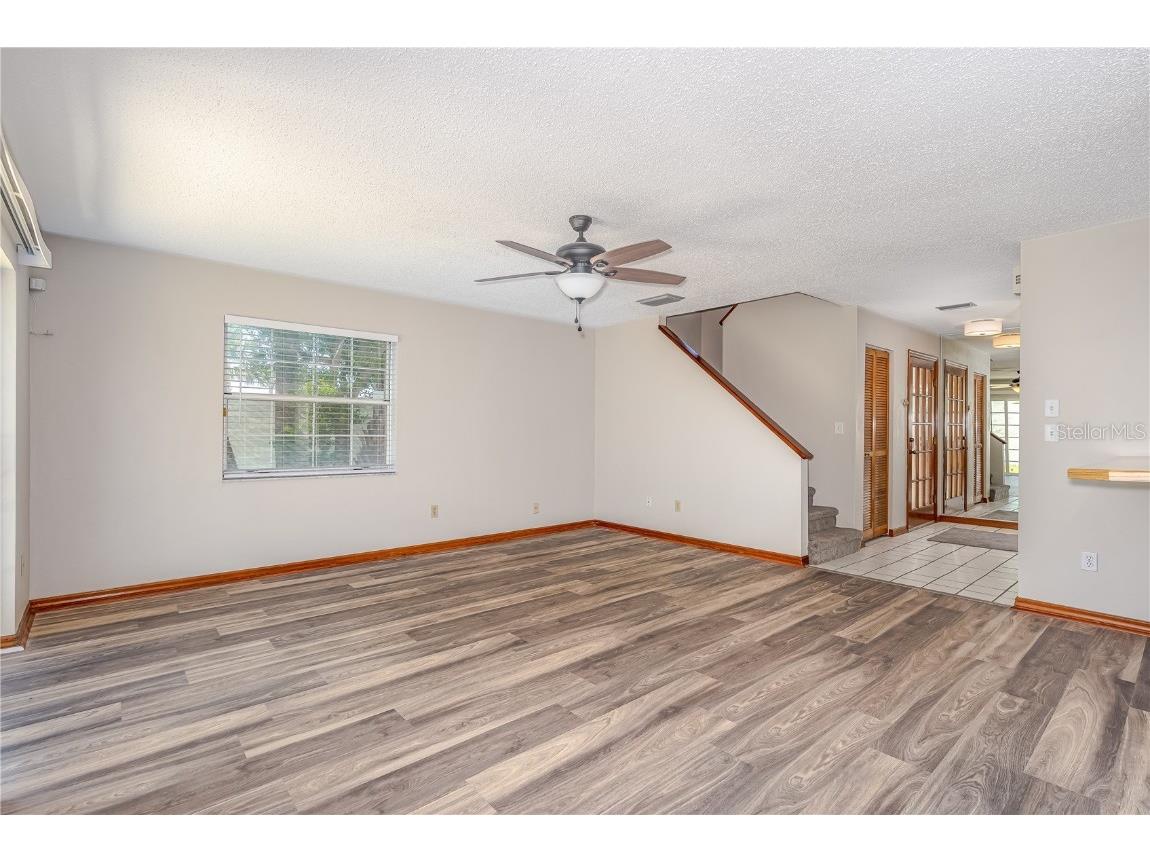 200 Florida Shores Boulevard Daytona Beach FL 32118 FC309127 image8