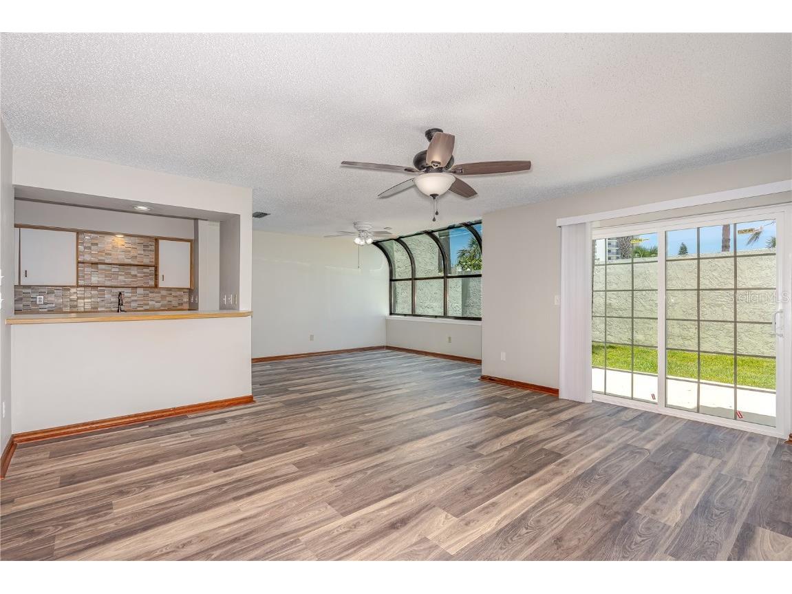 200 Florida Shores Boulevard Daytona Beach FL 32118 FC309127 image9