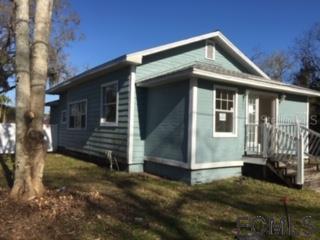 200 Forsyth Street S Bunnell FL 32110 FC270457 image2