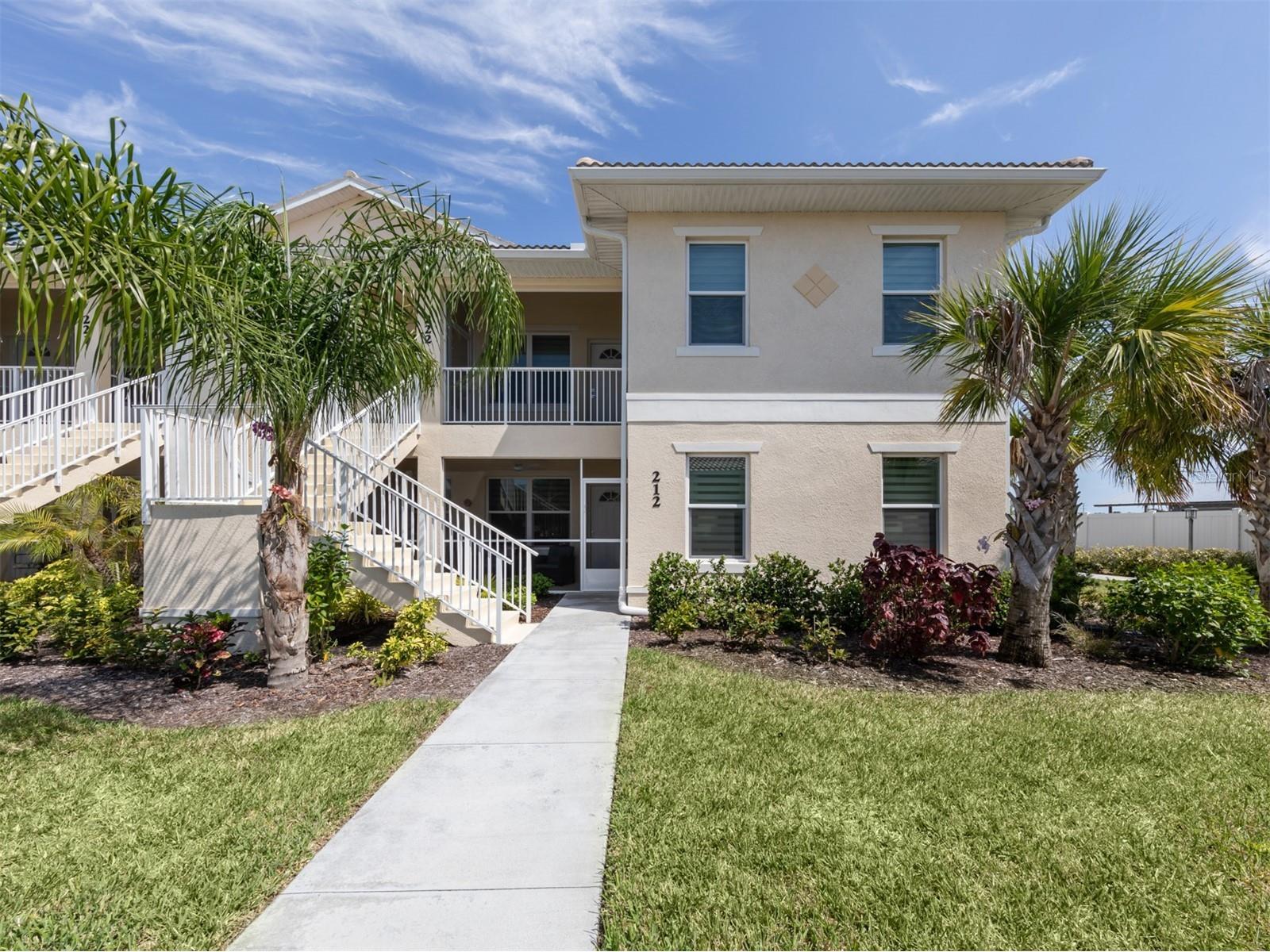 200 Gardens Edge Drive #212 Venice FL 34285 A4691127 image1