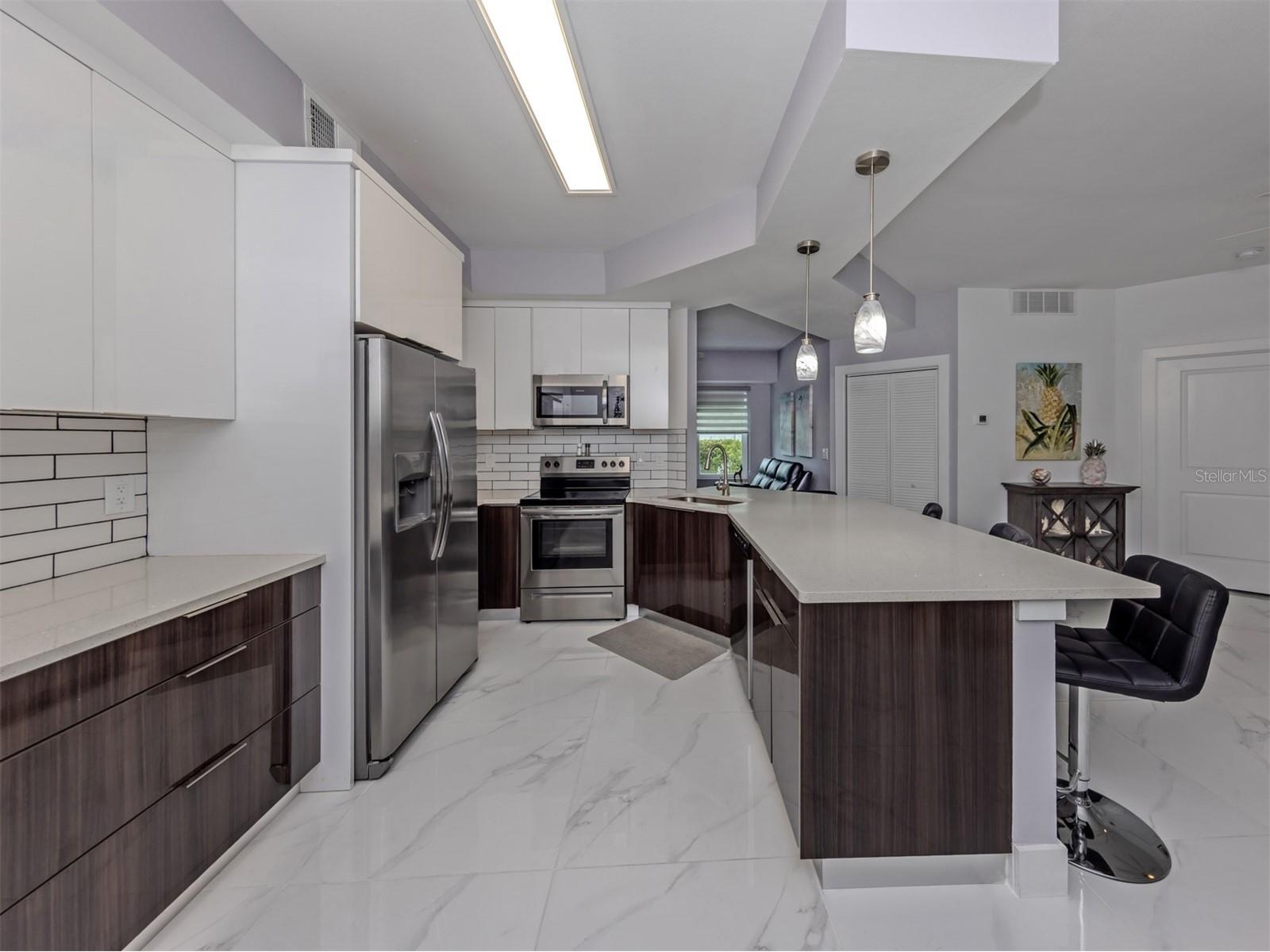 200 Gardens Edge Drive #212 Venice FL 34285 A4691127 image10