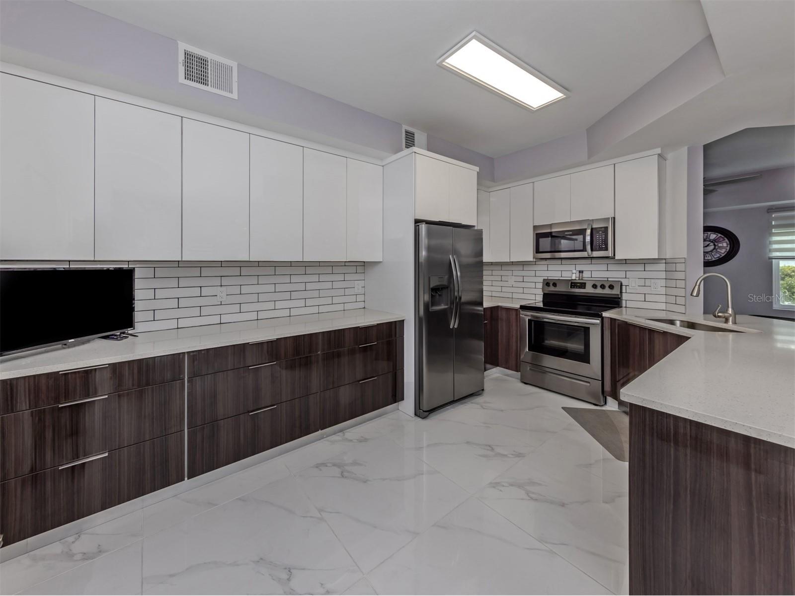 200 Gardens Edge Drive #212 Venice FL 34285 A4691127 image11