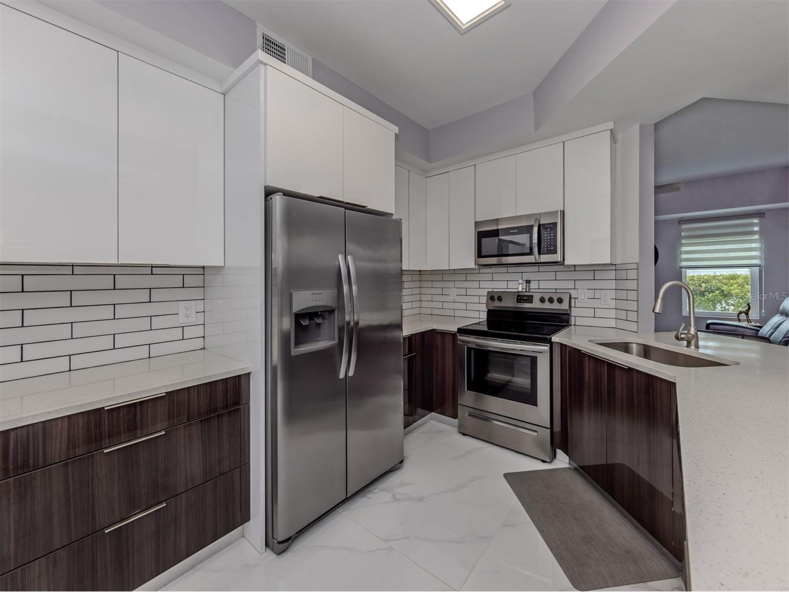 200 Gardens Edge Drive #212 Venice FL 34285 A4691127 image12
