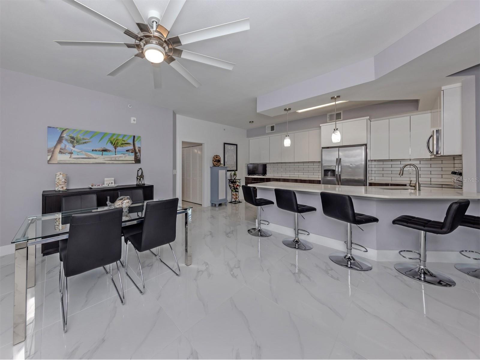200 Gardens Edge Drive #212 Venice FL 34285 A4691127 image14