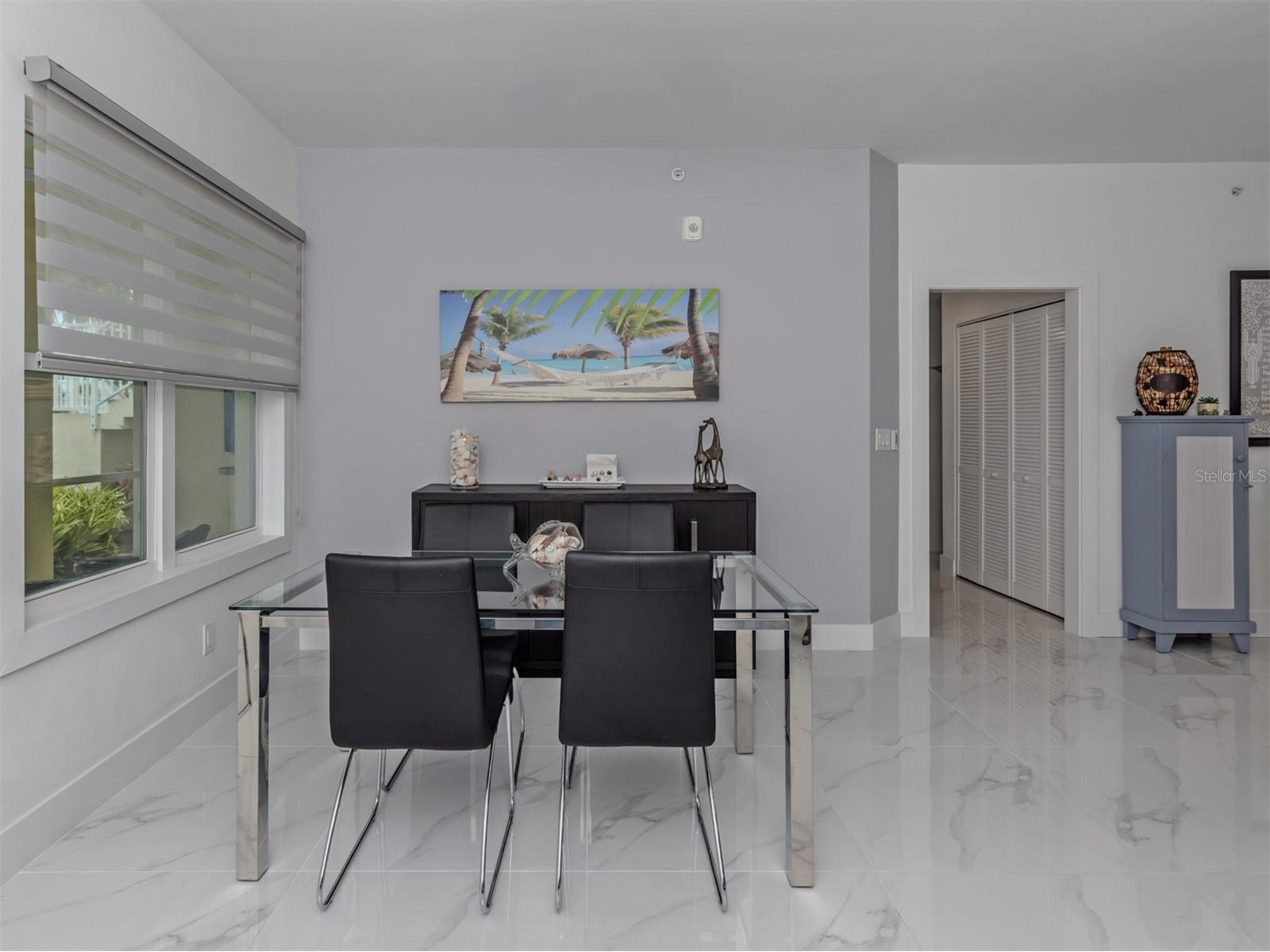 200 Gardens Edge Drive #212 Venice FL 34285 A4691127 image15