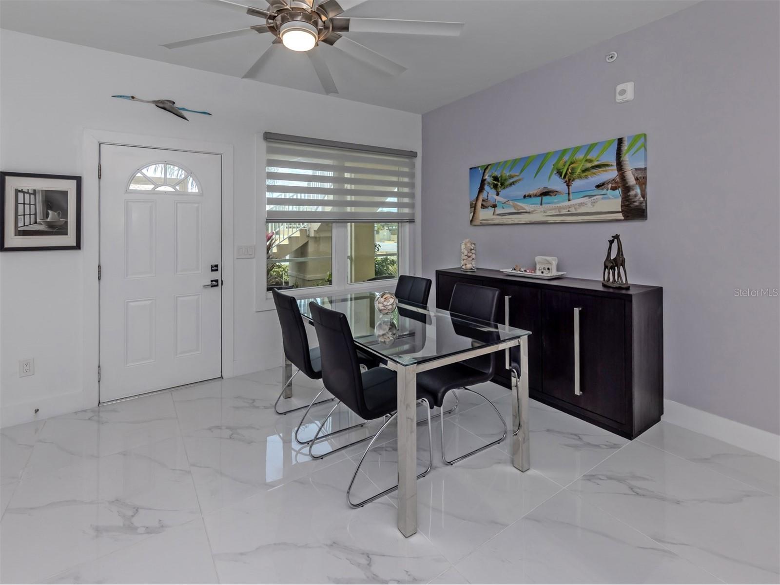 200 Gardens Edge Drive #212 Venice FL 34285 A4691127 image16