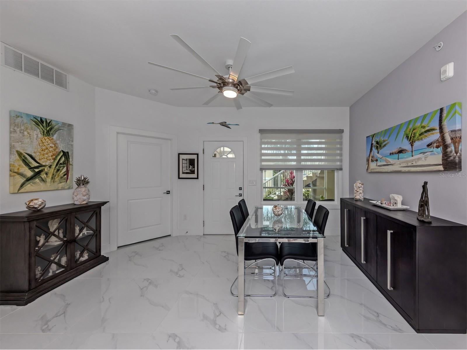 200 Gardens Edge Drive #212 Venice FL 34285 A4691127 image17