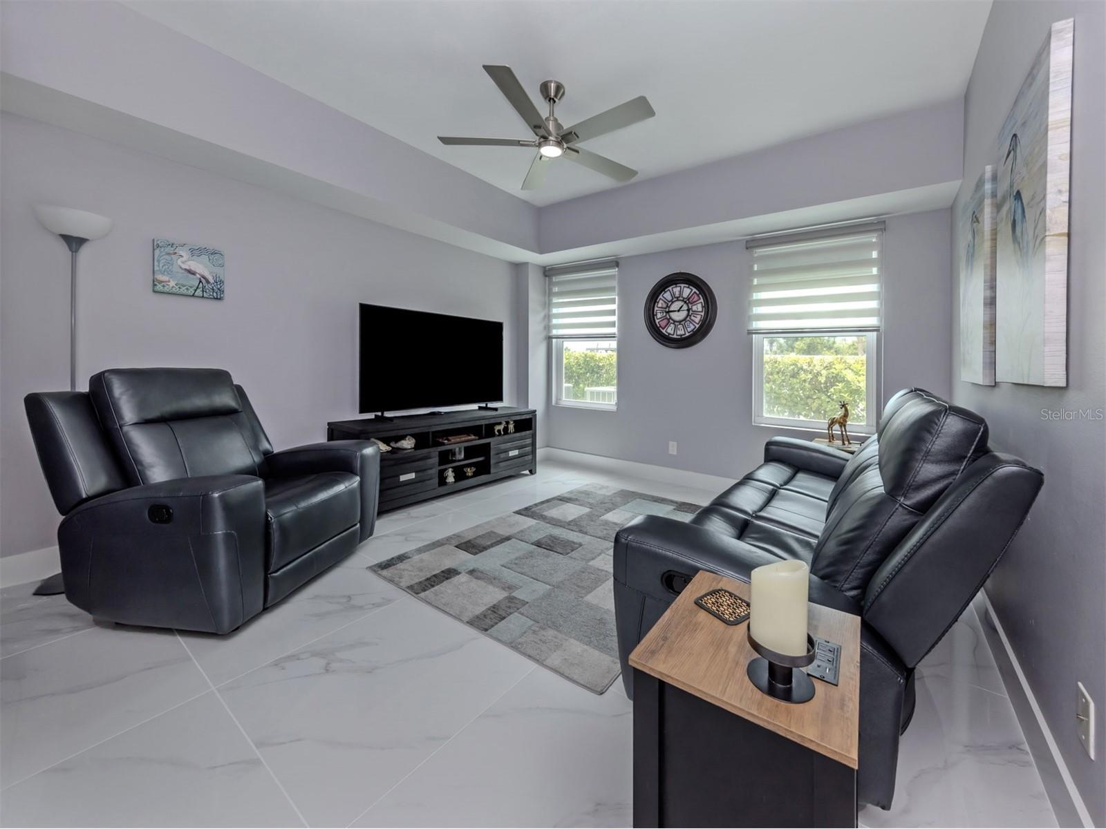 200 Gardens Edge Drive #212 Venice FL 34285 A4691127 image18
