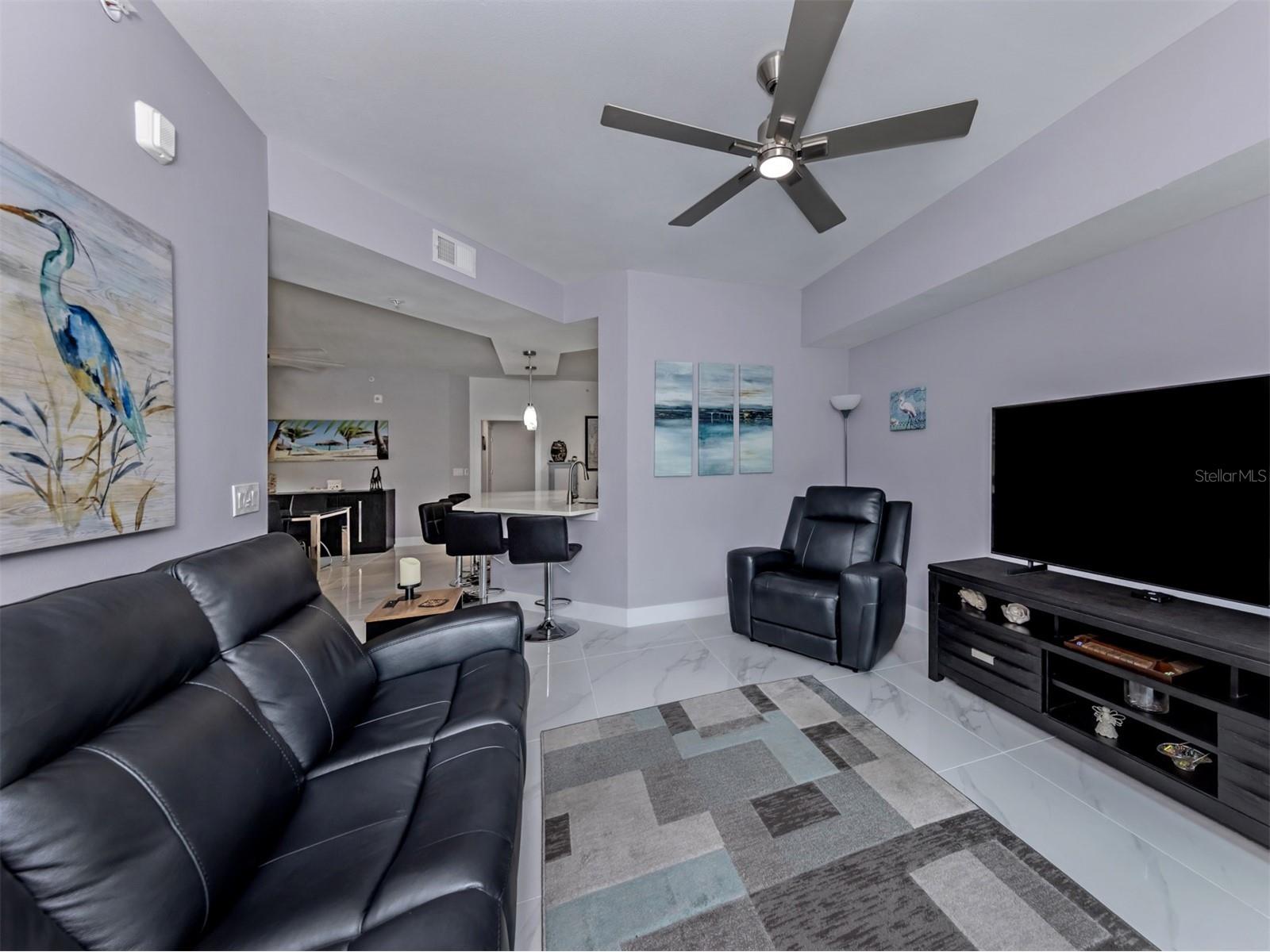 200 Gardens Edge Drive #212 Venice FL 34285 A4691127 image19