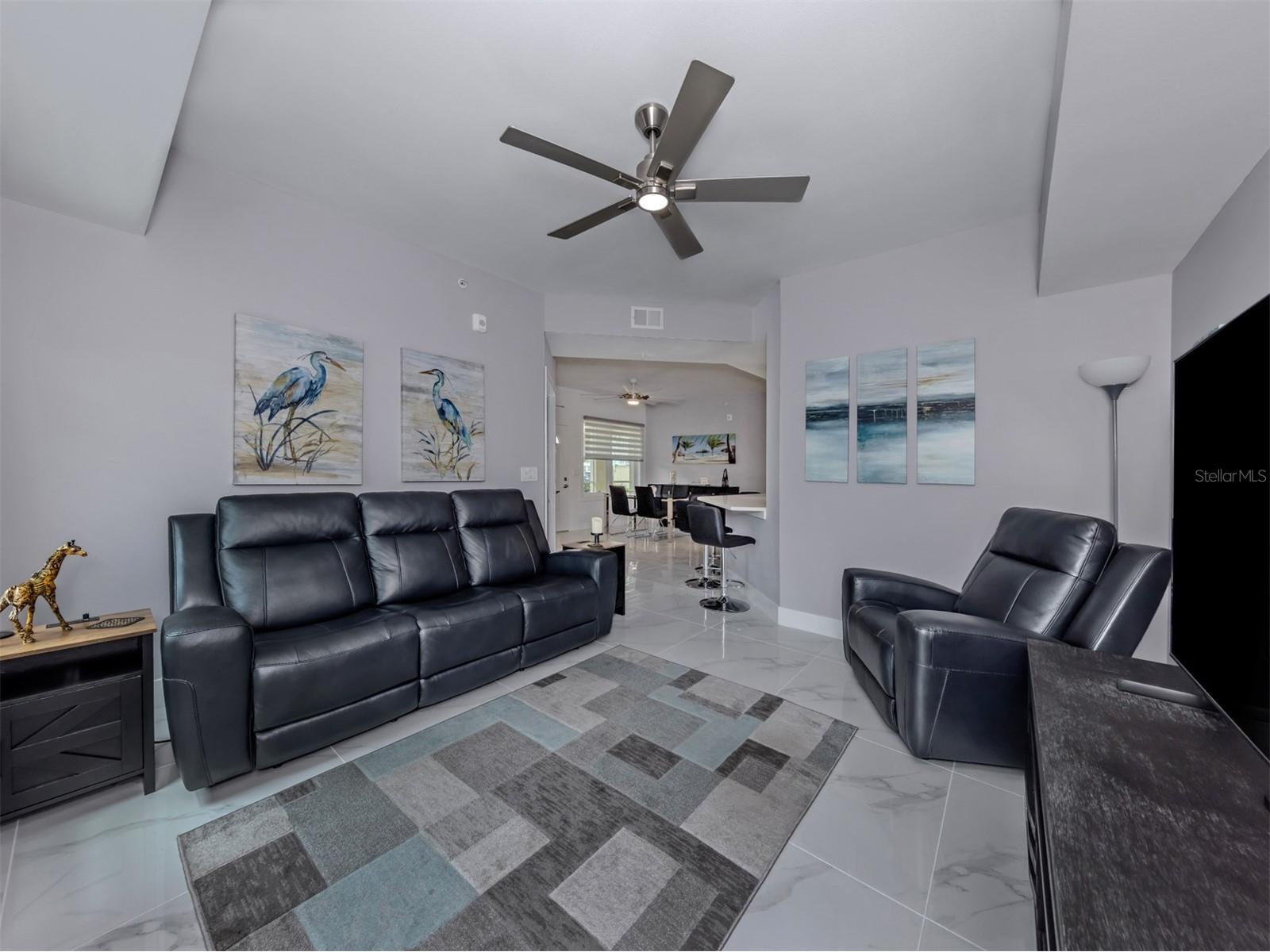 200 Gardens Edge Drive #212 Venice FL 34285 A4691127 image20