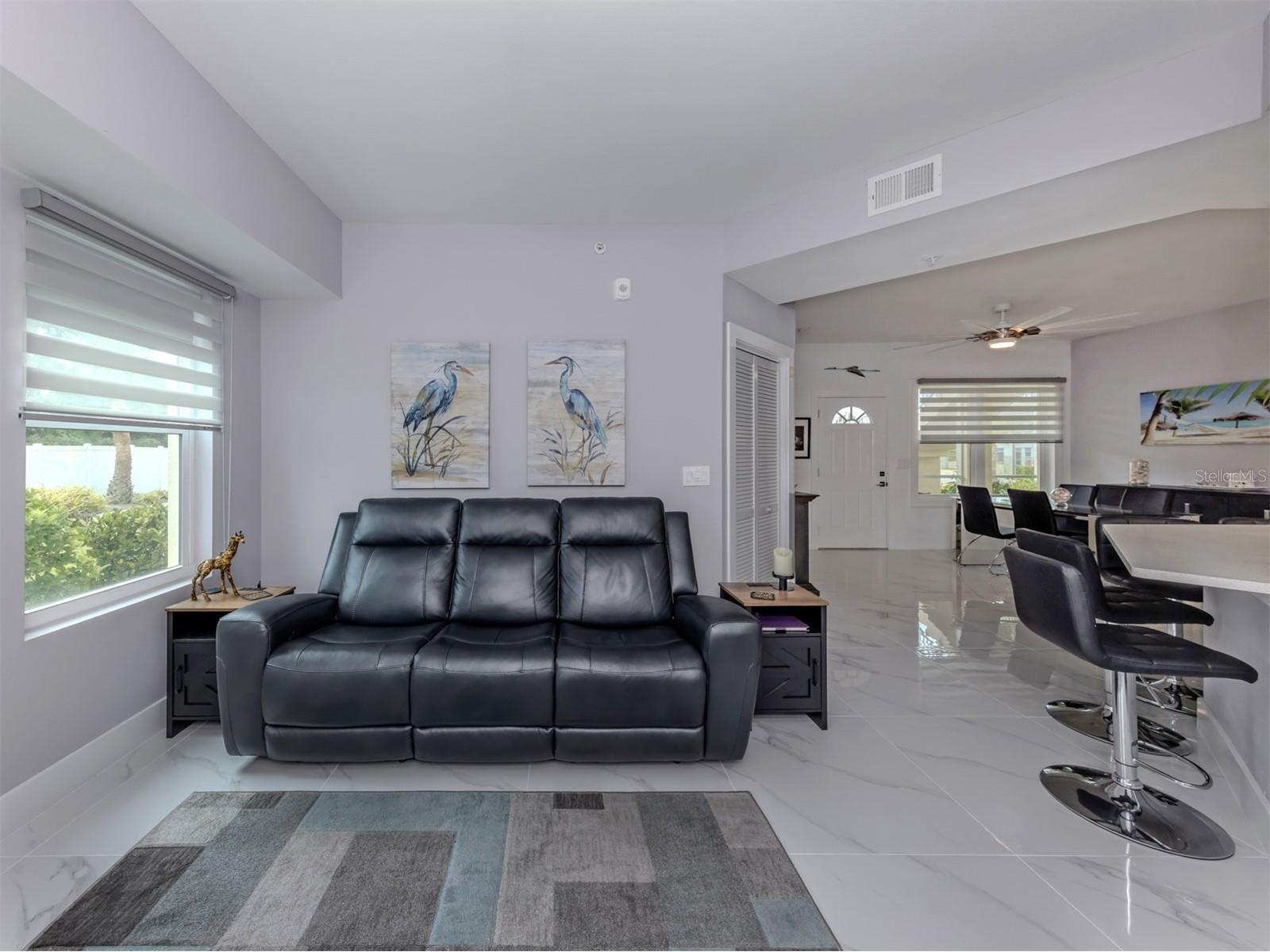 200 Gardens Edge Drive #212 Venice FL 34285 A4691127 image21