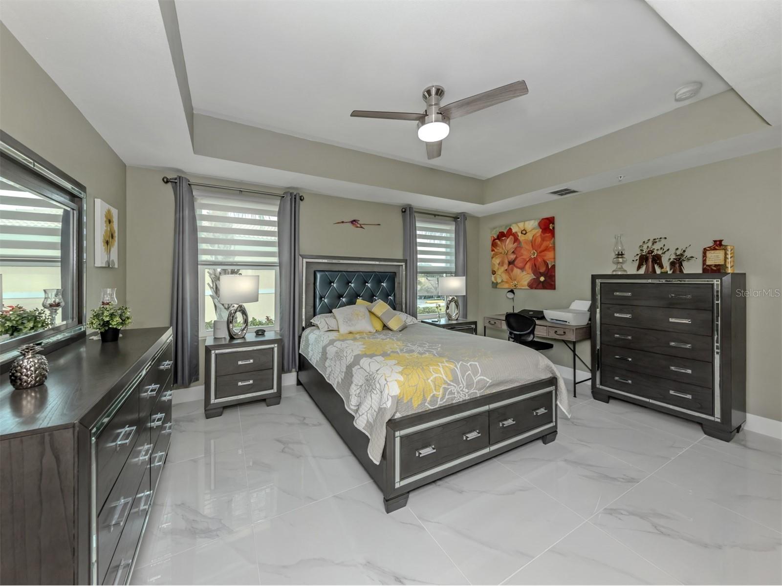 200 Gardens Edge Drive #212 Venice FL 34285 A4691127 image22