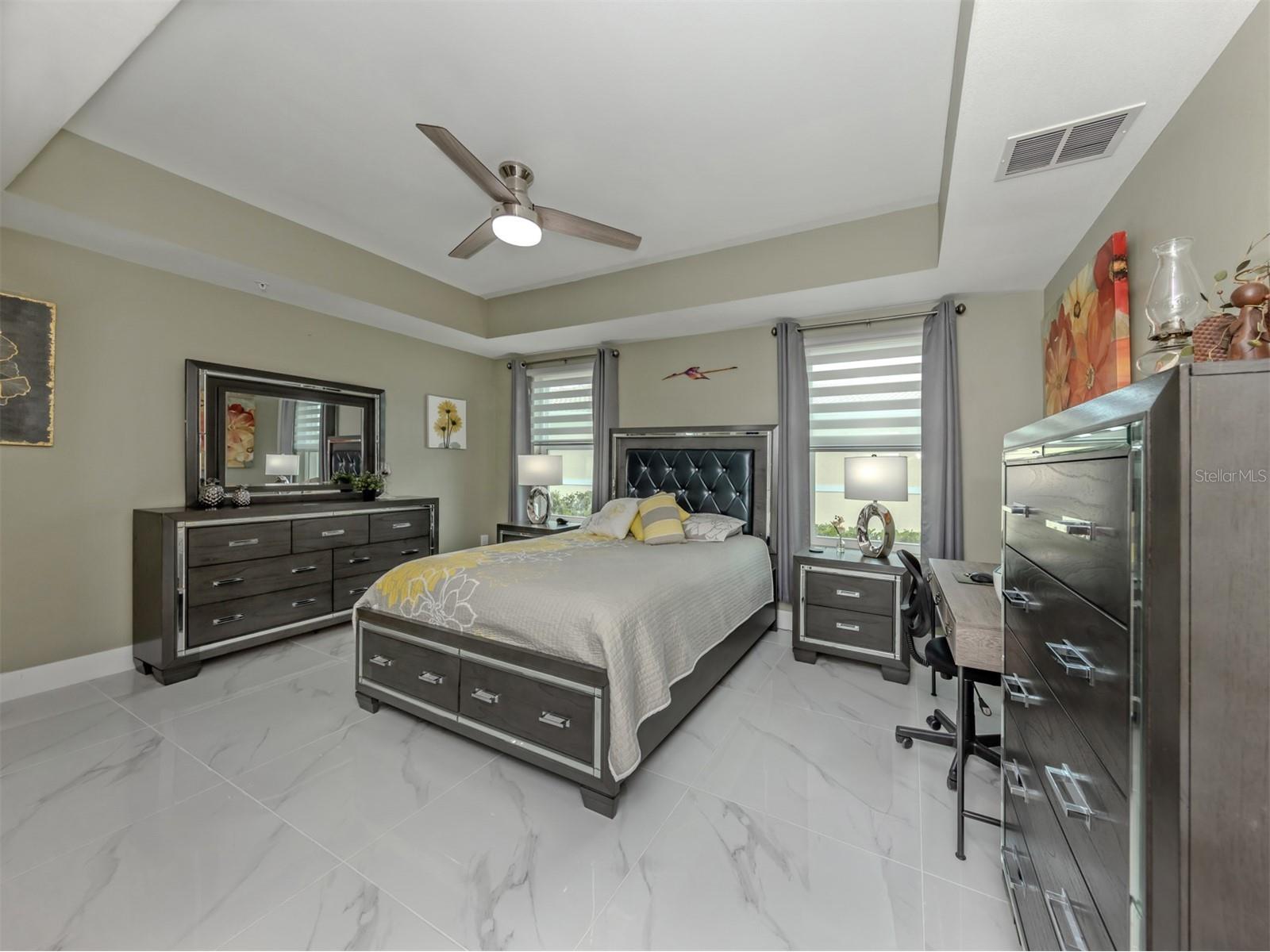 200 Gardens Edge Drive #212 Venice FL 34285 A4691127 image23