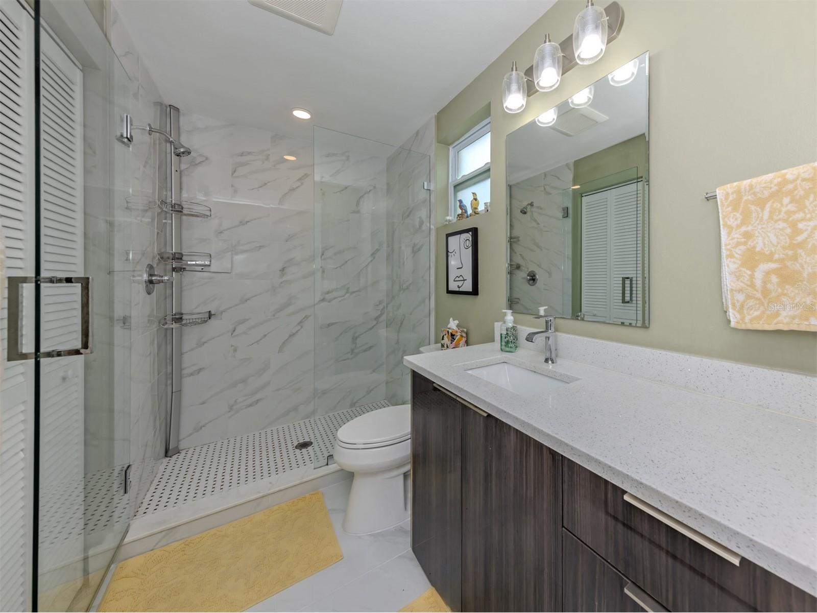 200 Gardens Edge Drive #212 Venice FL 34285 A4691127 image24