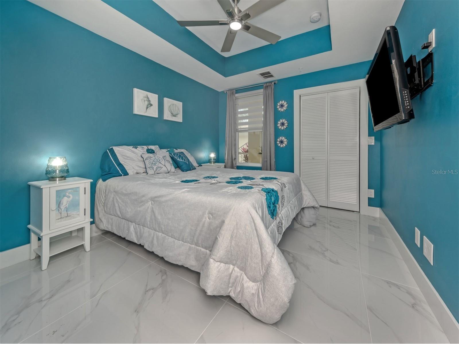 200 Gardens Edge Drive #212 Venice FL 34285 A4691127 image25