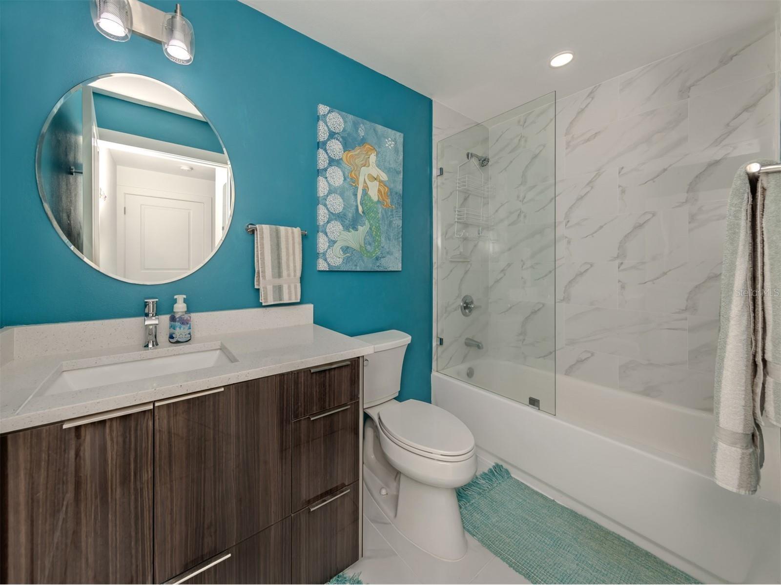 200 Gardens Edge Drive #212 Venice FL 34285 A4691127 image26