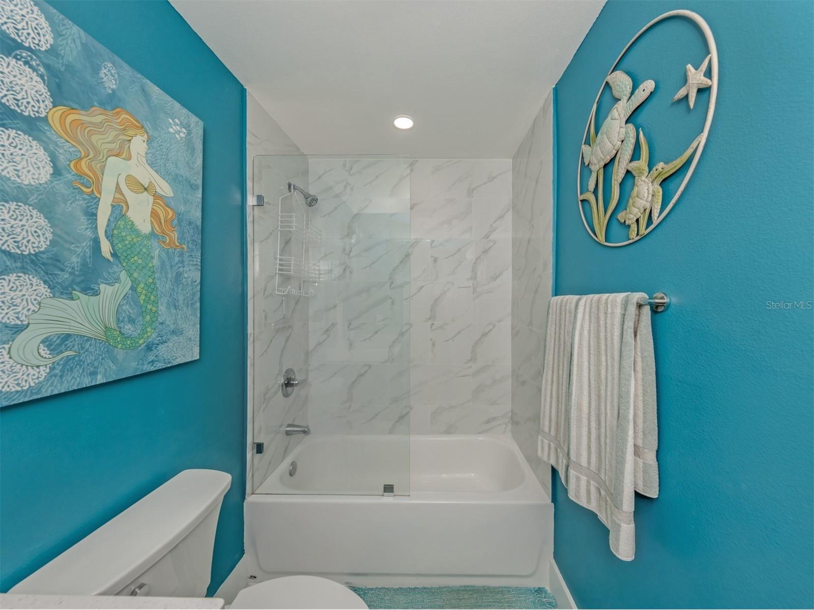 200 Gardens Edge Drive #212 Venice FL 34285 A4691127 image27