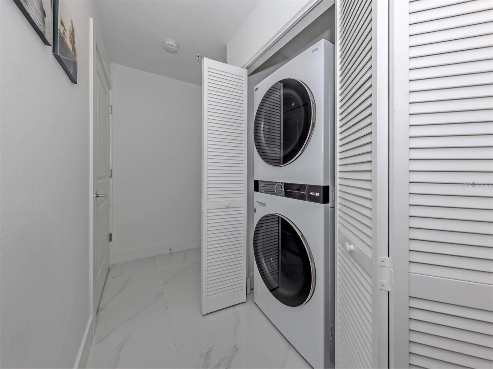 200 Gardens Edge Drive #212 Venice FL 34285 A4691127 image28