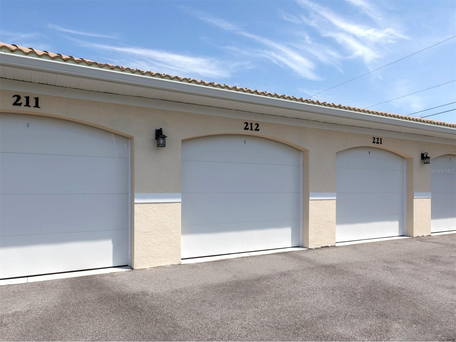 200 Gardens Edge Drive #212 Venice FL 34285 A4691127 image29