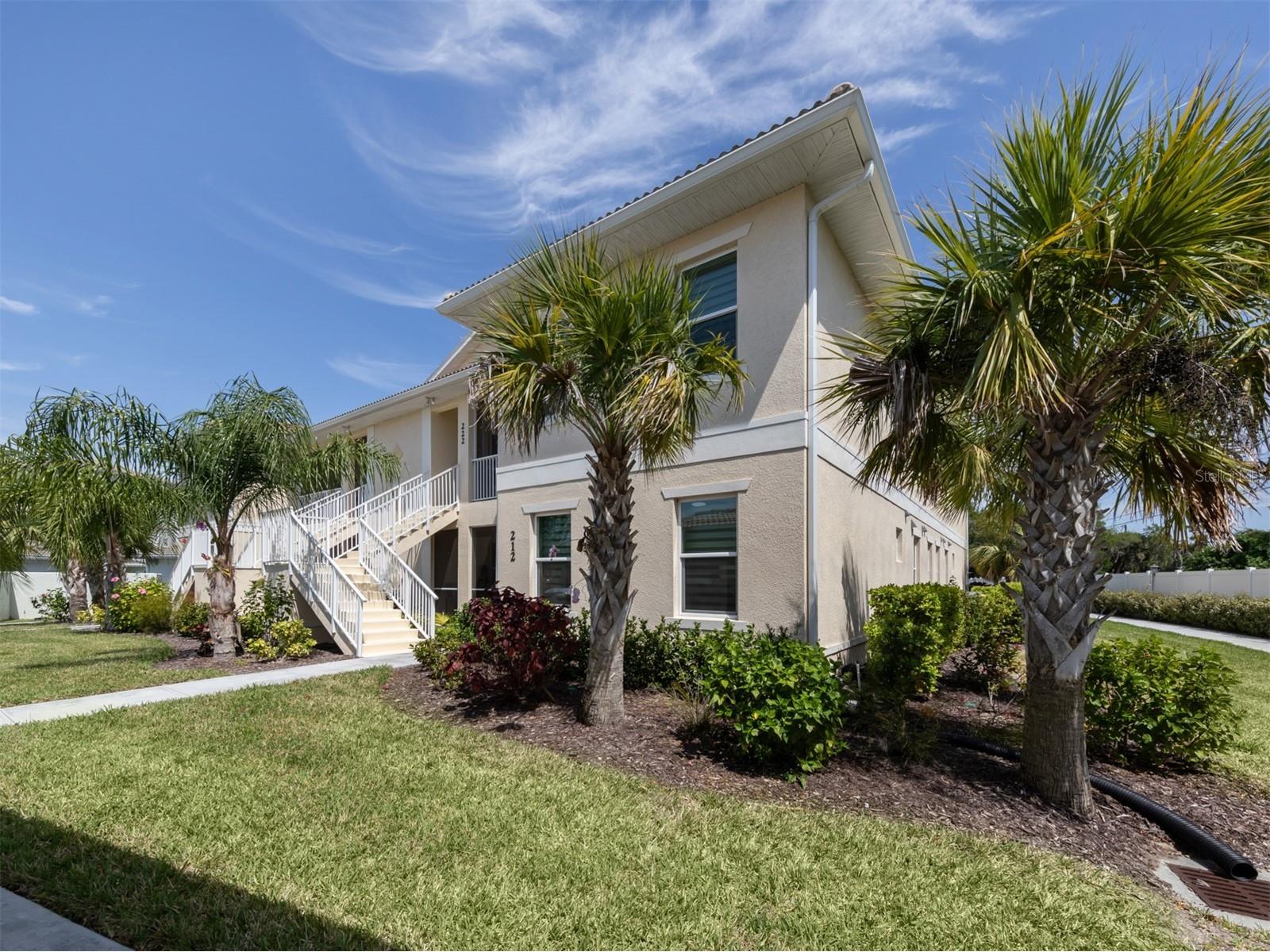 200 Gardens Edge Drive #212 Venice FL 34285 A4691127 image3