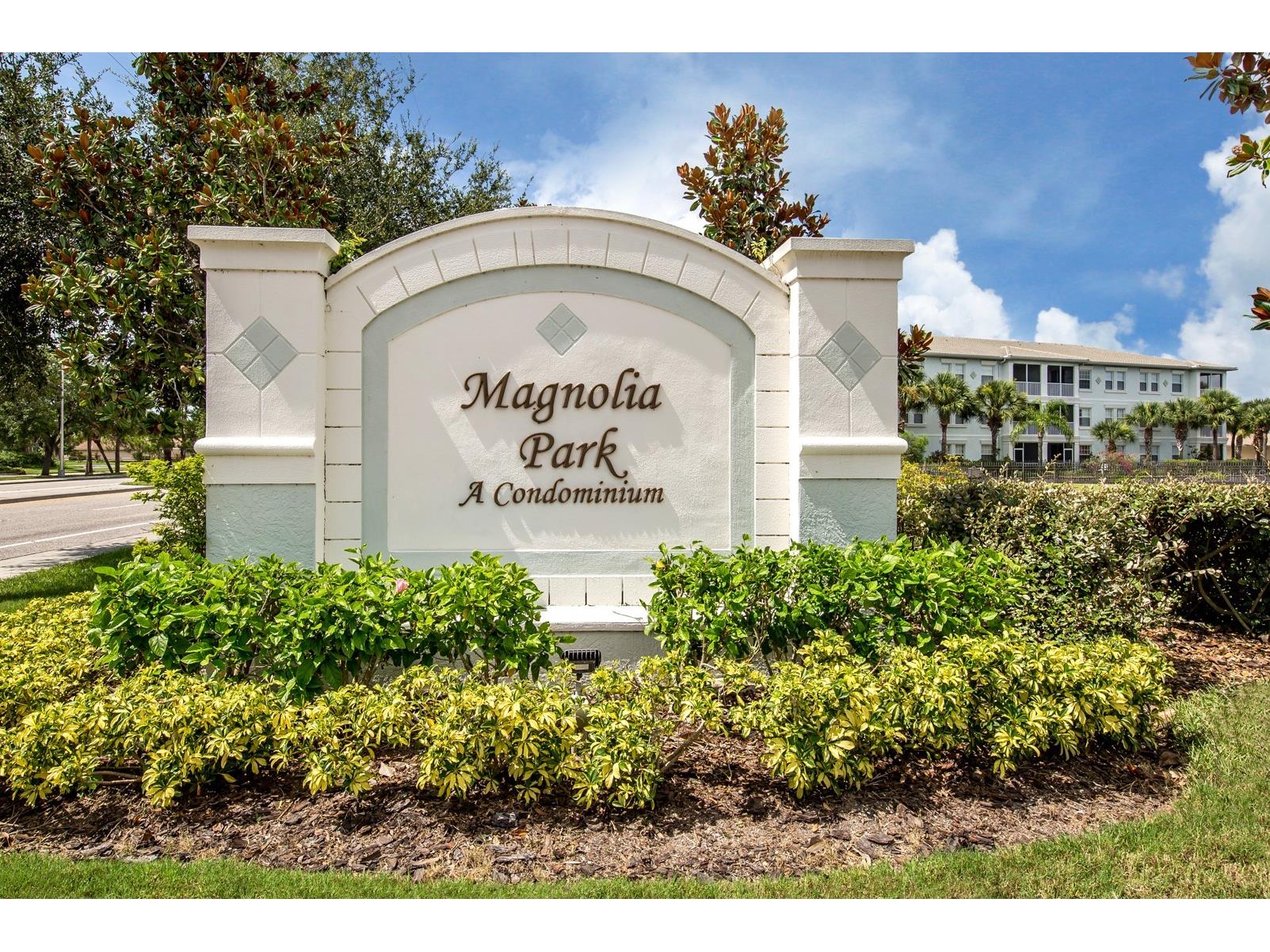 200 Gardens Edge Drive #212 Venice FL 34285 A4691127 image30