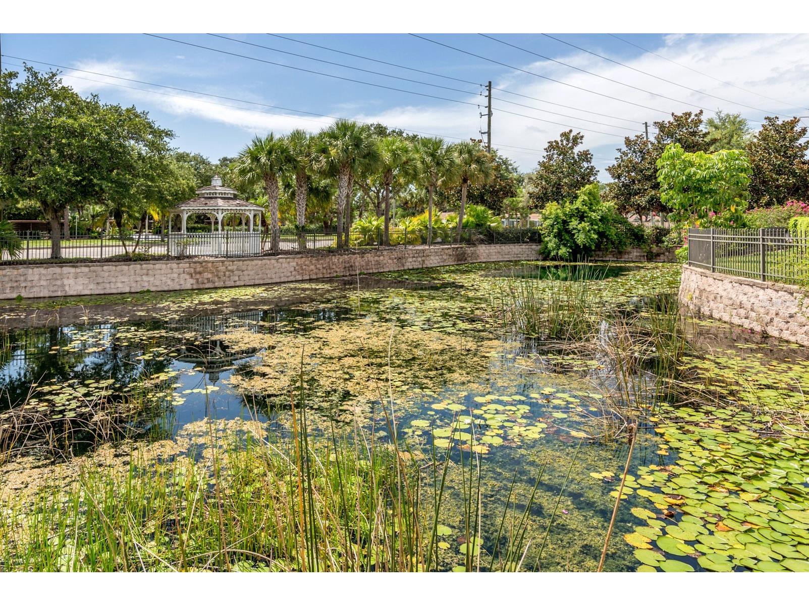 200 Gardens Edge Drive #212 Venice FL 34285 A4691127 image31