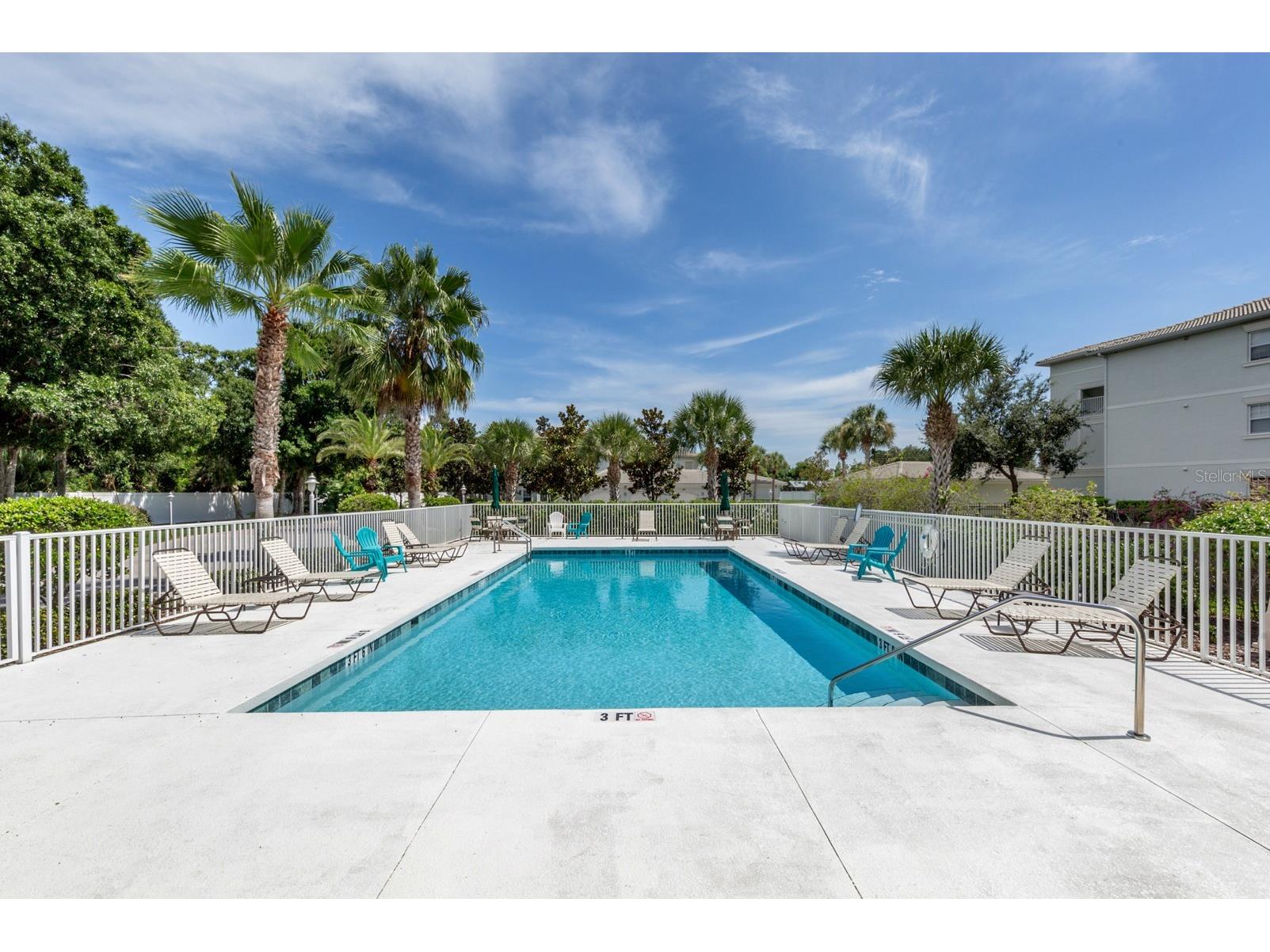 200 Gardens Edge Drive #212 Venice FL 34285 A4691127 image32