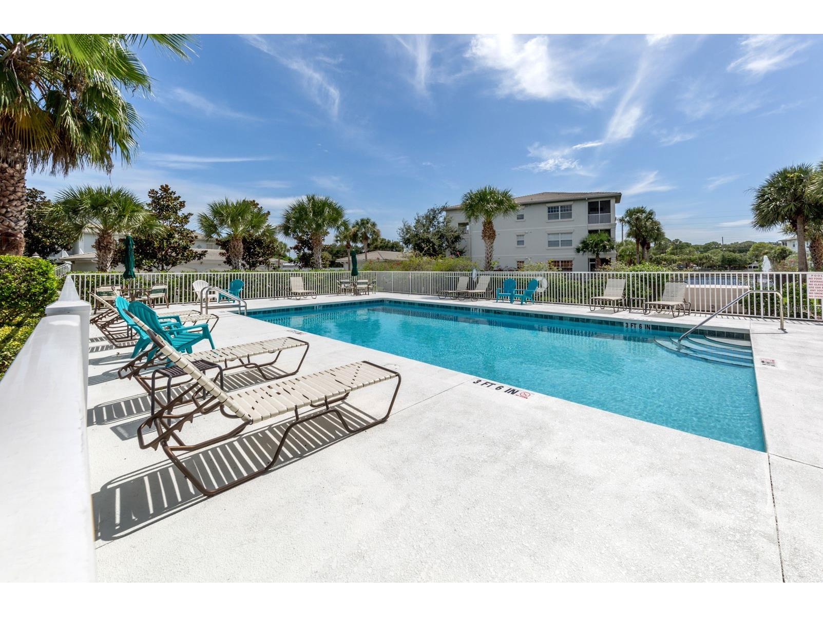 200 Gardens Edge Drive #212 Venice FL 34285 A4691127 image33