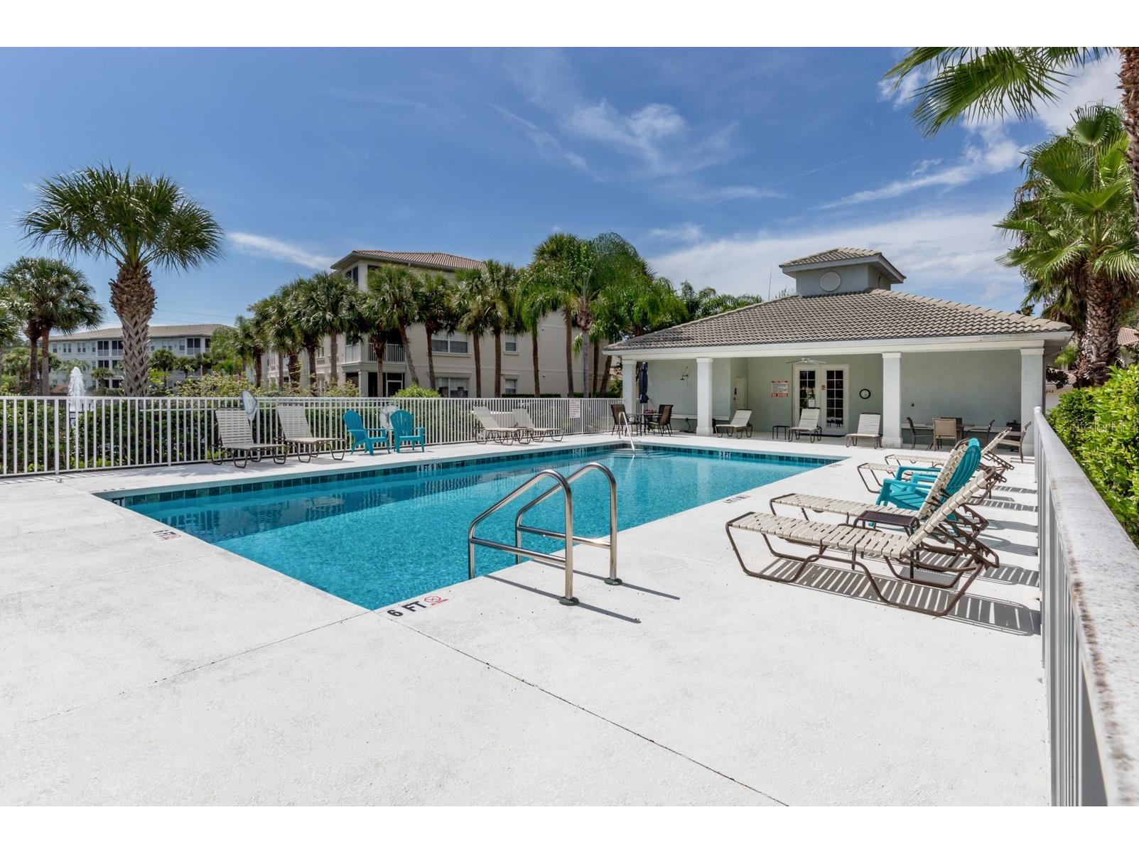 200 Gardens Edge Drive #212 Venice FL 34285 A4691127 image34