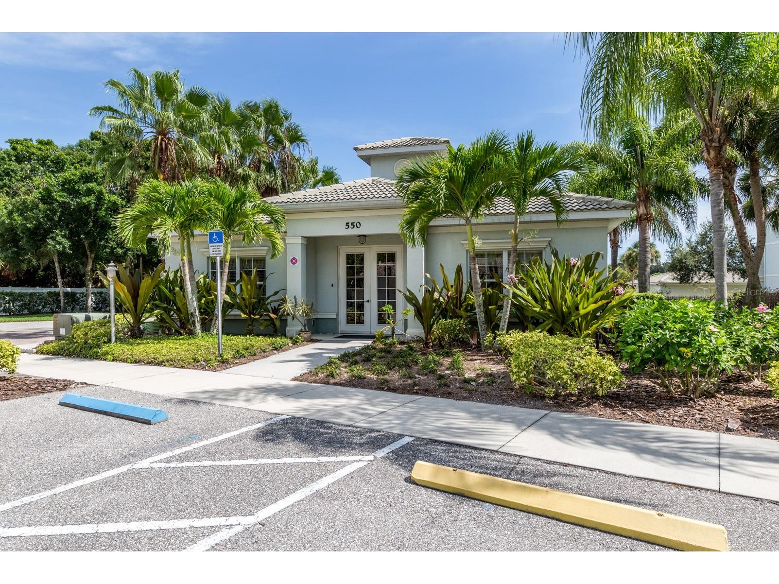 200 Gardens Edge Drive #212 Venice FL 34285 A4691127 image35