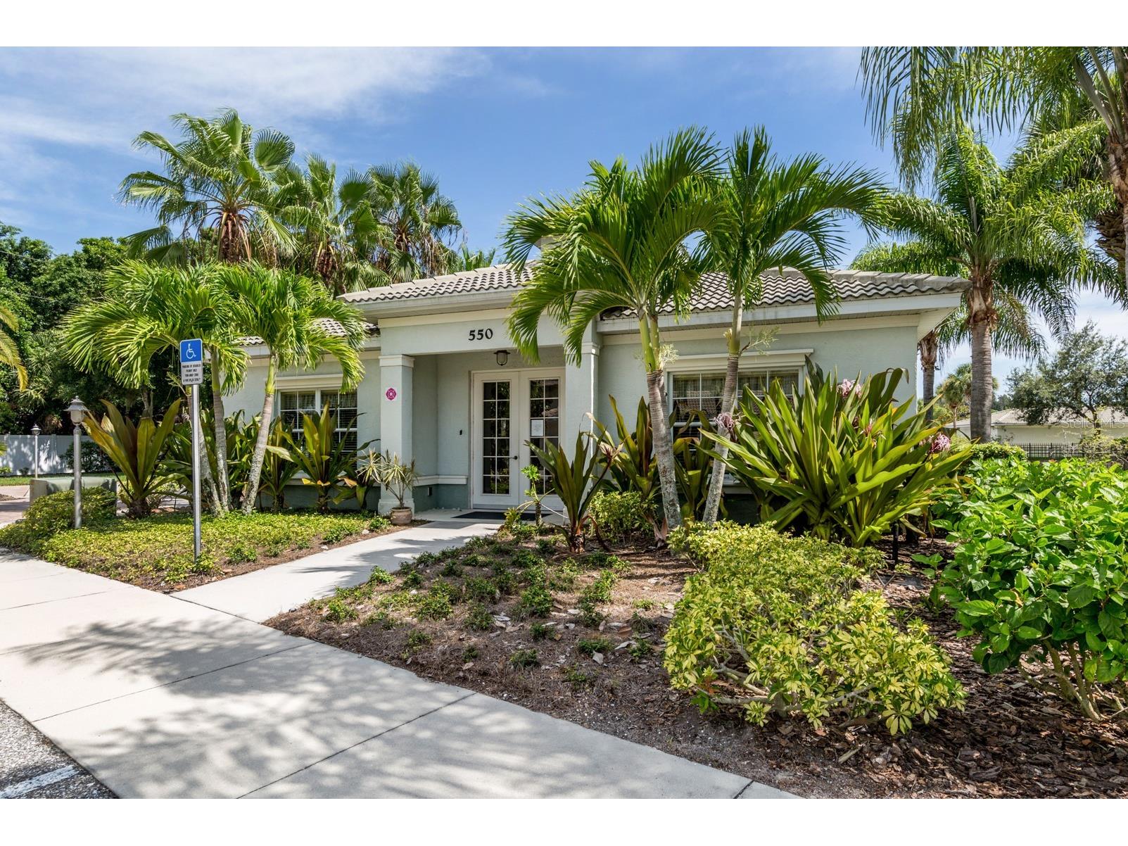 200 Gardens Edge Drive #212 Venice FL 34285 A4691127 image36