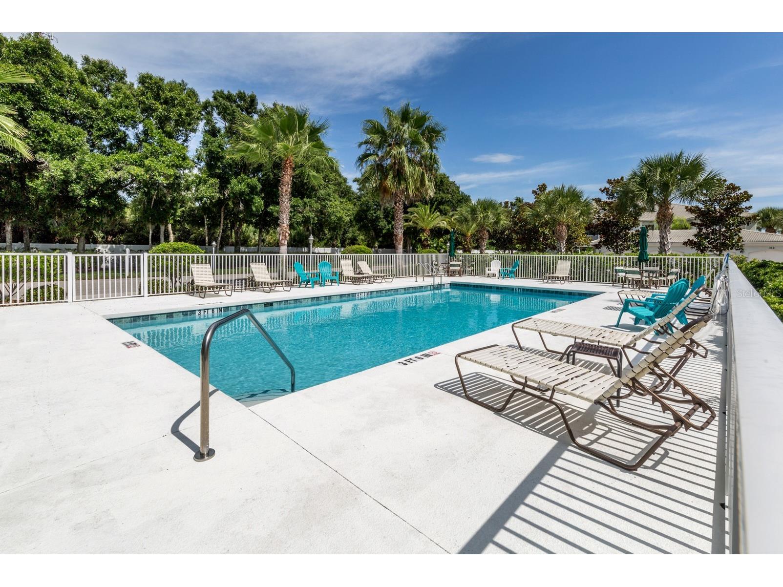 200 Gardens Edge Drive #212 Venice FL 34285 A4691127 image37