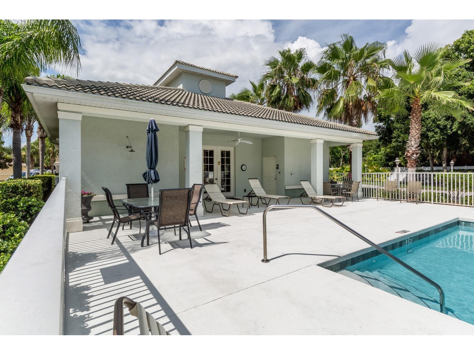 200 Gardens Edge Drive #212 Venice FL 34285 A4691127 image38