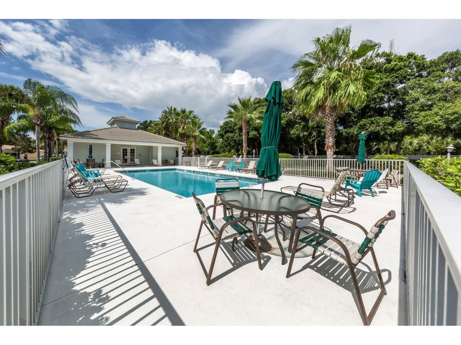 200 Gardens Edge Drive #212 Venice FL 34285 A4691127 image39