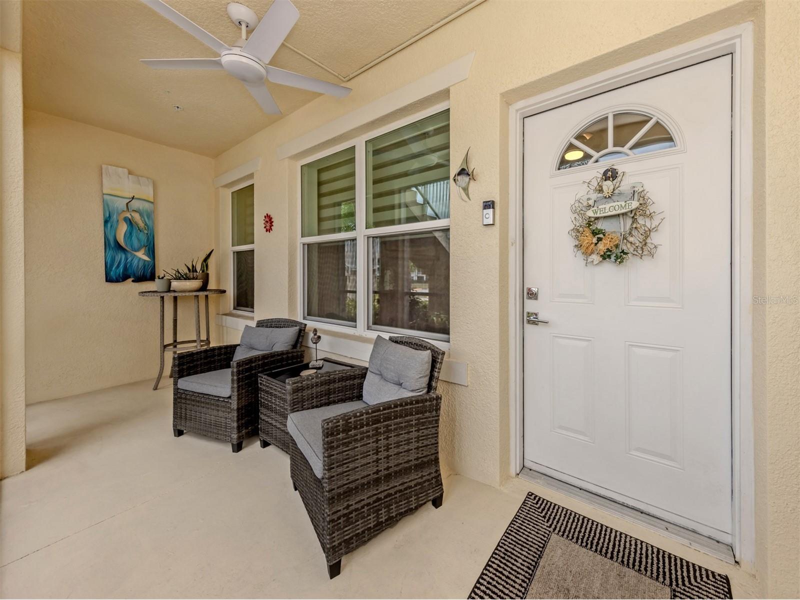 200 Gardens Edge Drive #212 Venice FL 34285 A4691127 image4