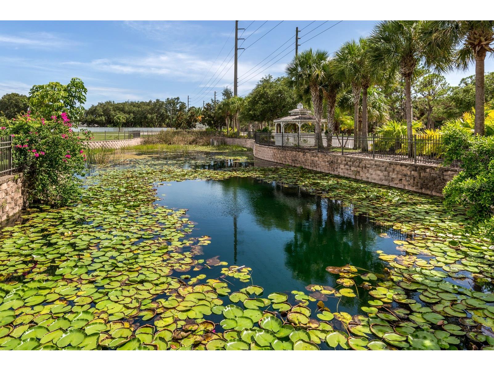 200 Gardens Edge Drive #212 Venice FL 34285 A4691127 image40