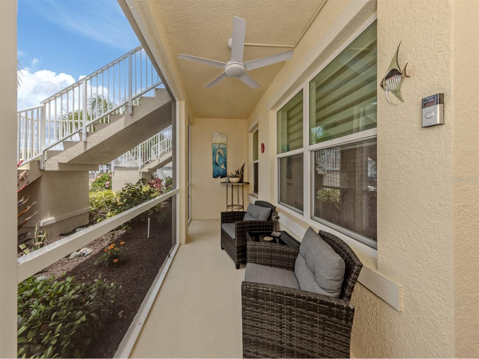 200 Gardens Edge Drive #212 Venice FL 34285 A4691127 image5