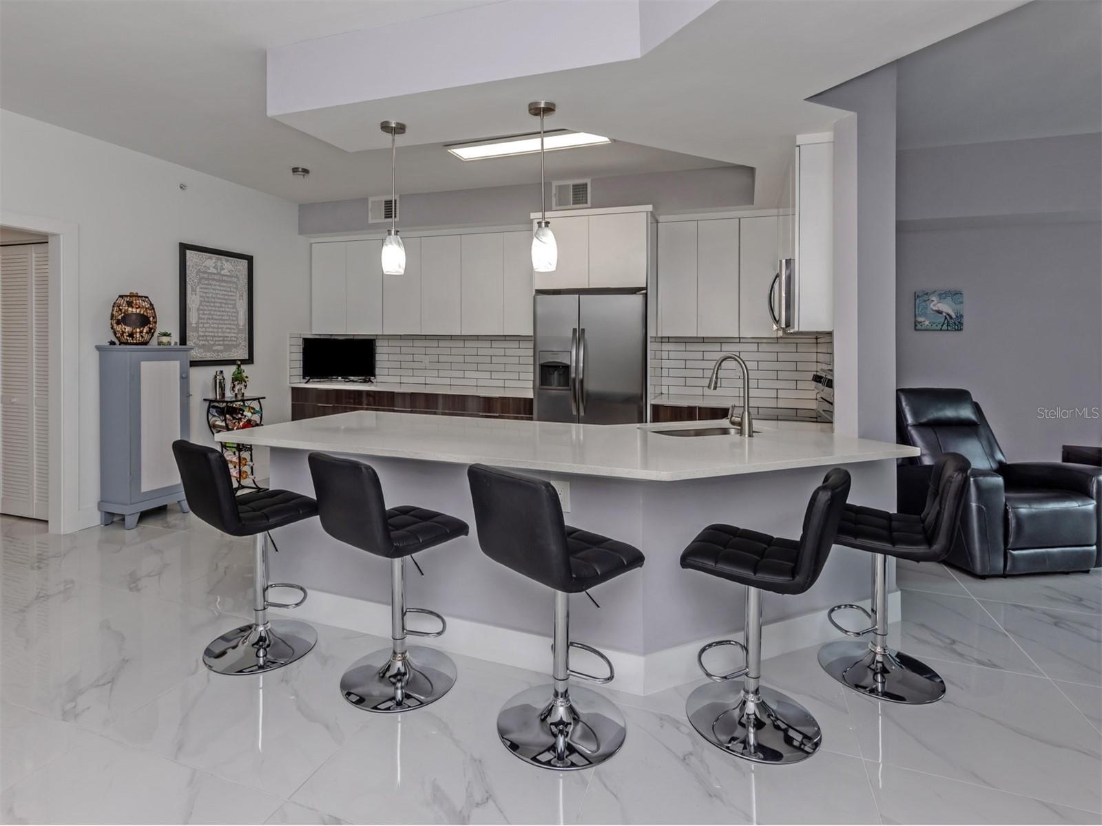200 Gardens Edge Drive #212 Venice FL 34285 A4691127 image6