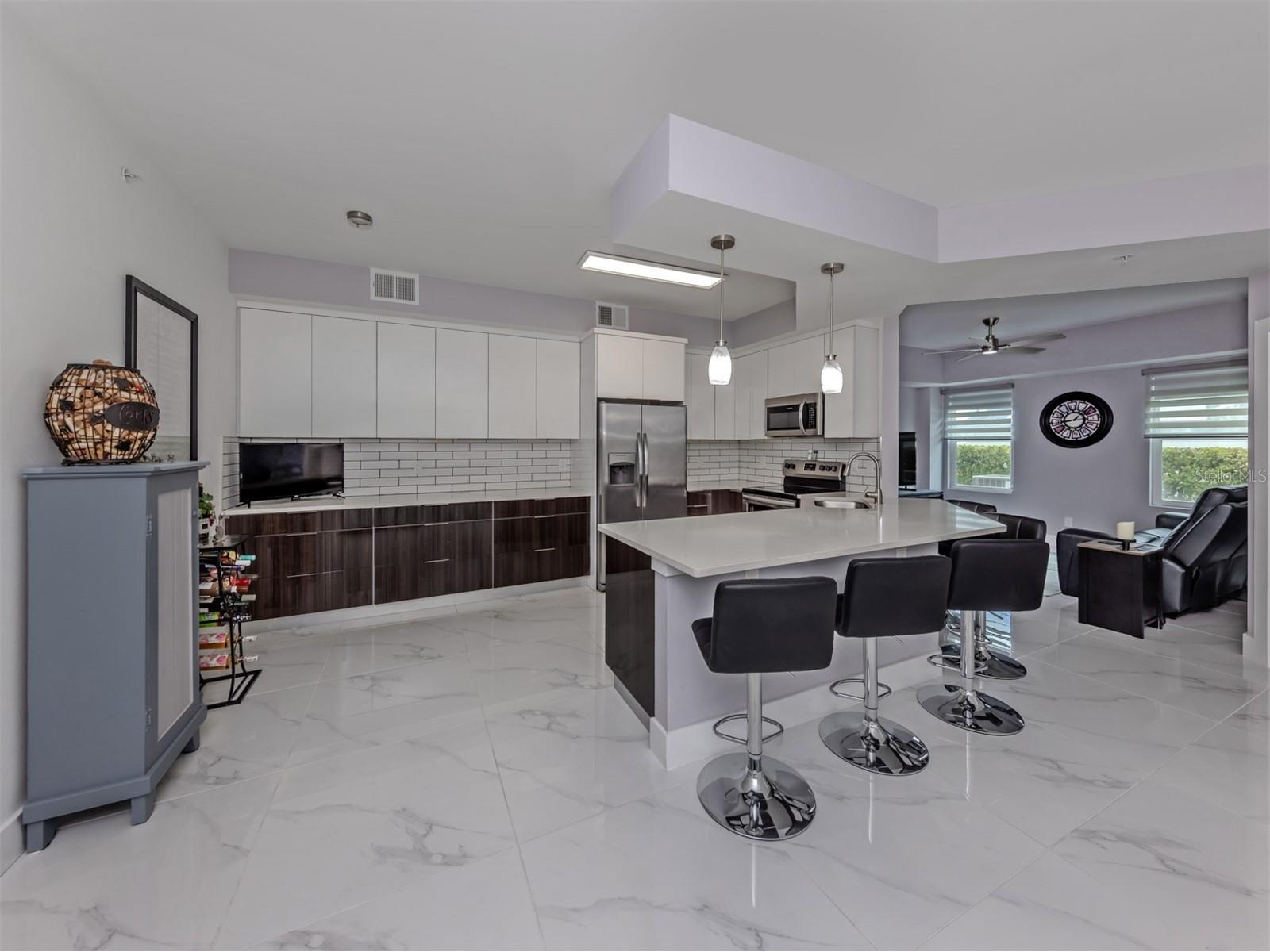 200 Gardens Edge Drive #212 Venice FL 34285 A4691127 image7