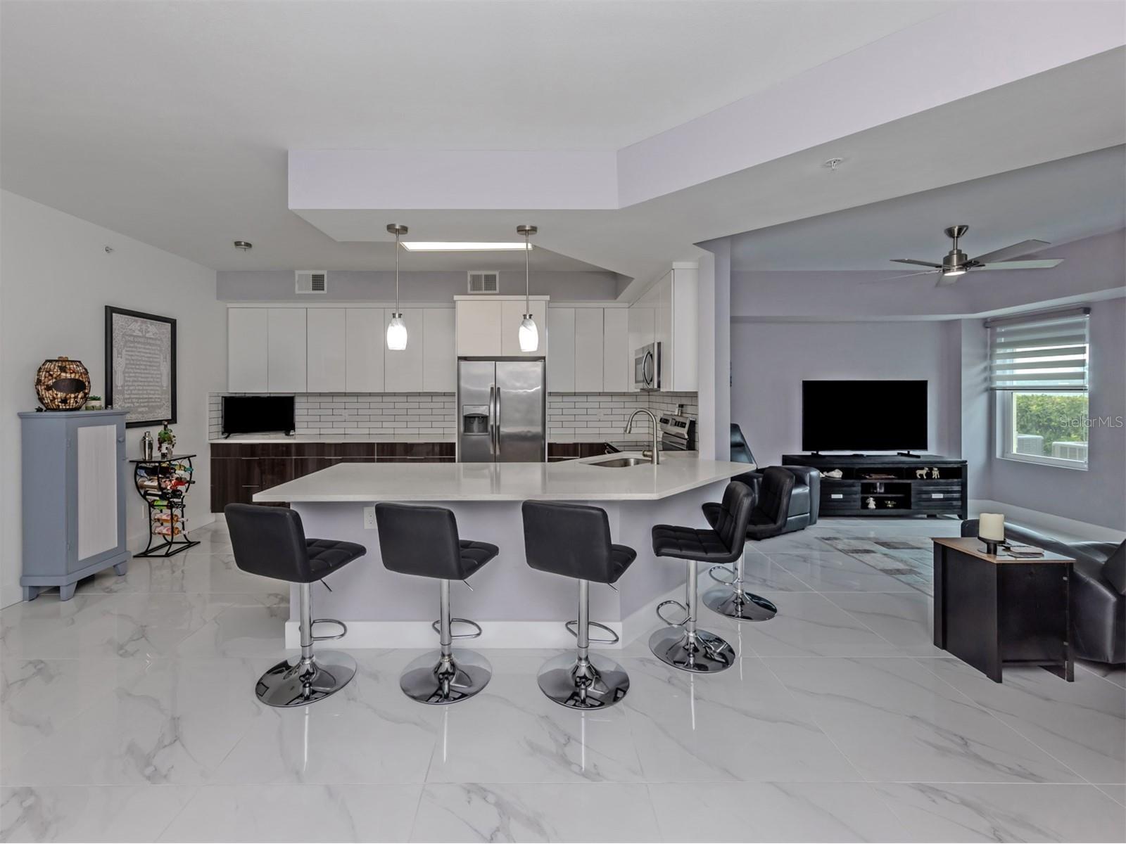 200 Gardens Edge Drive #212 Venice FL 34285 A4691127 image8