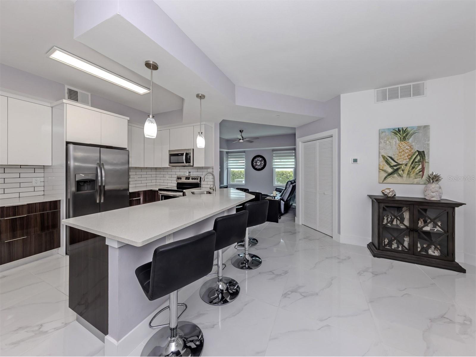 200 Gardens Edge Drive #212 Venice FL 34285 A4691127 image9
