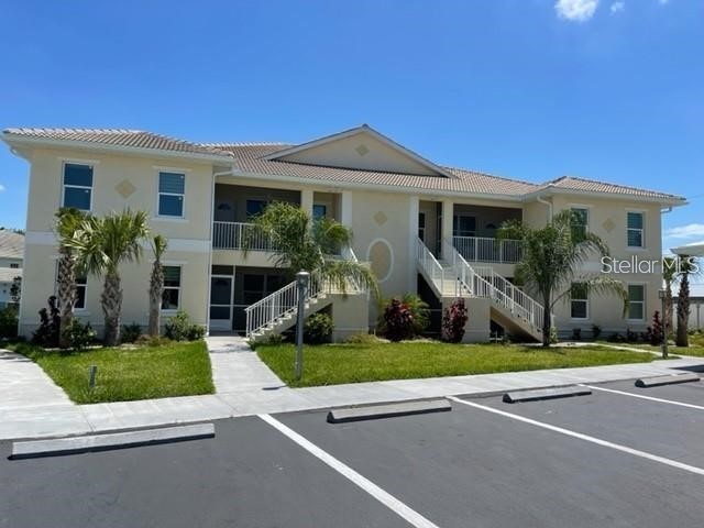 200 Gardens Edge Drive #221 Venice FL 34285 T3399352 image1