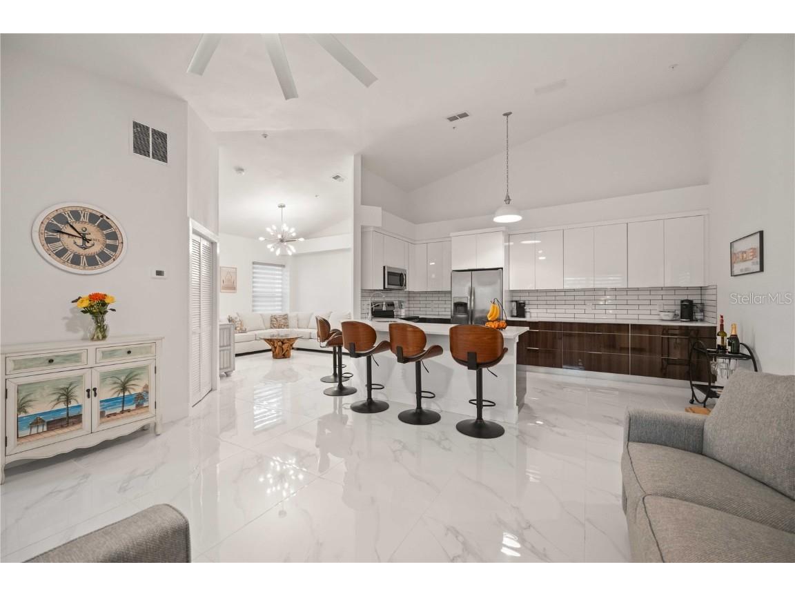 200 Gardens Edge Drive #223 Venice FL 34285 N6140826 image10