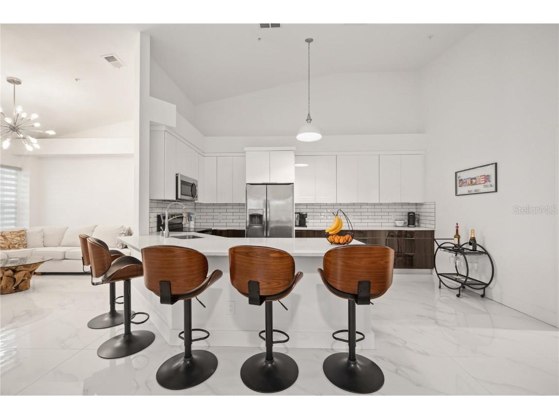 200 Gardens Edge Drive #223 Venice FL 34285 N6140826 image11